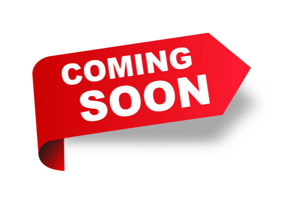 coming-soon-new coming-soon-new